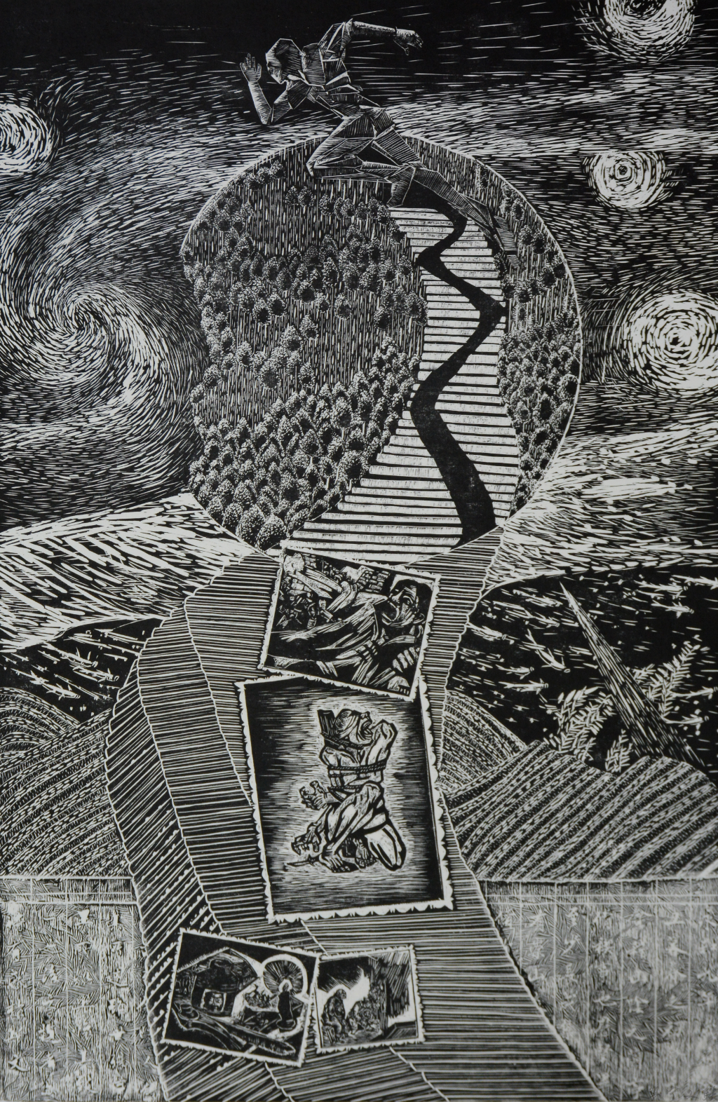 罗远娟筑梦版画120&times;80CM.jpg