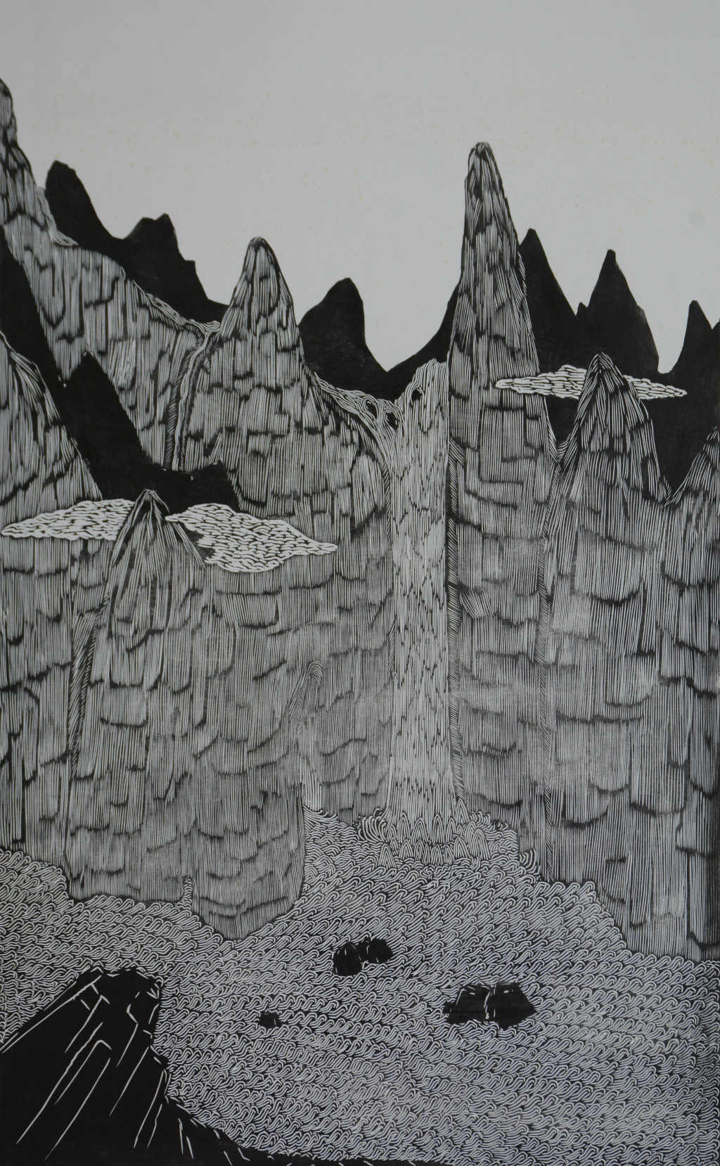 陈建彬聚版画90&times;60CM.jpg
