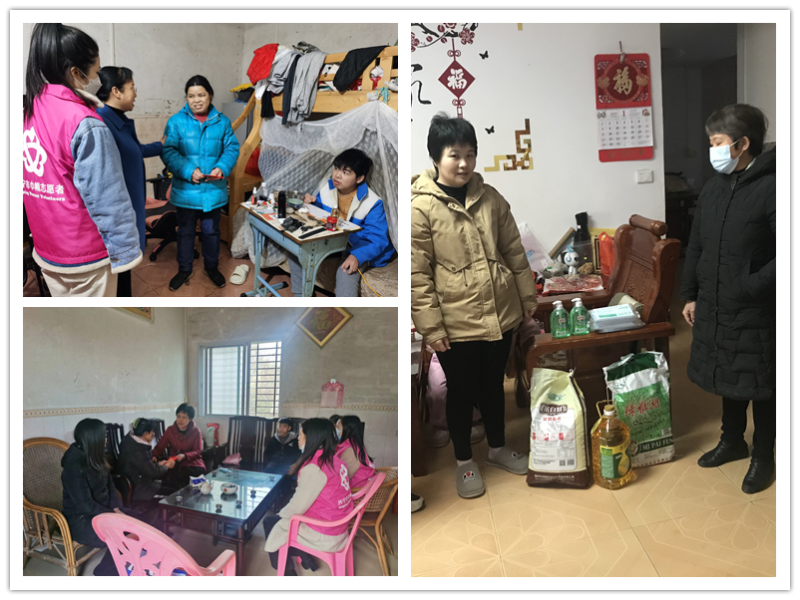 2023年1月16日，时光直播
妇联结合”我们的节日“开展2023年春节慰问困境儿童志愿服务关爱行动（2）_副本.jpg