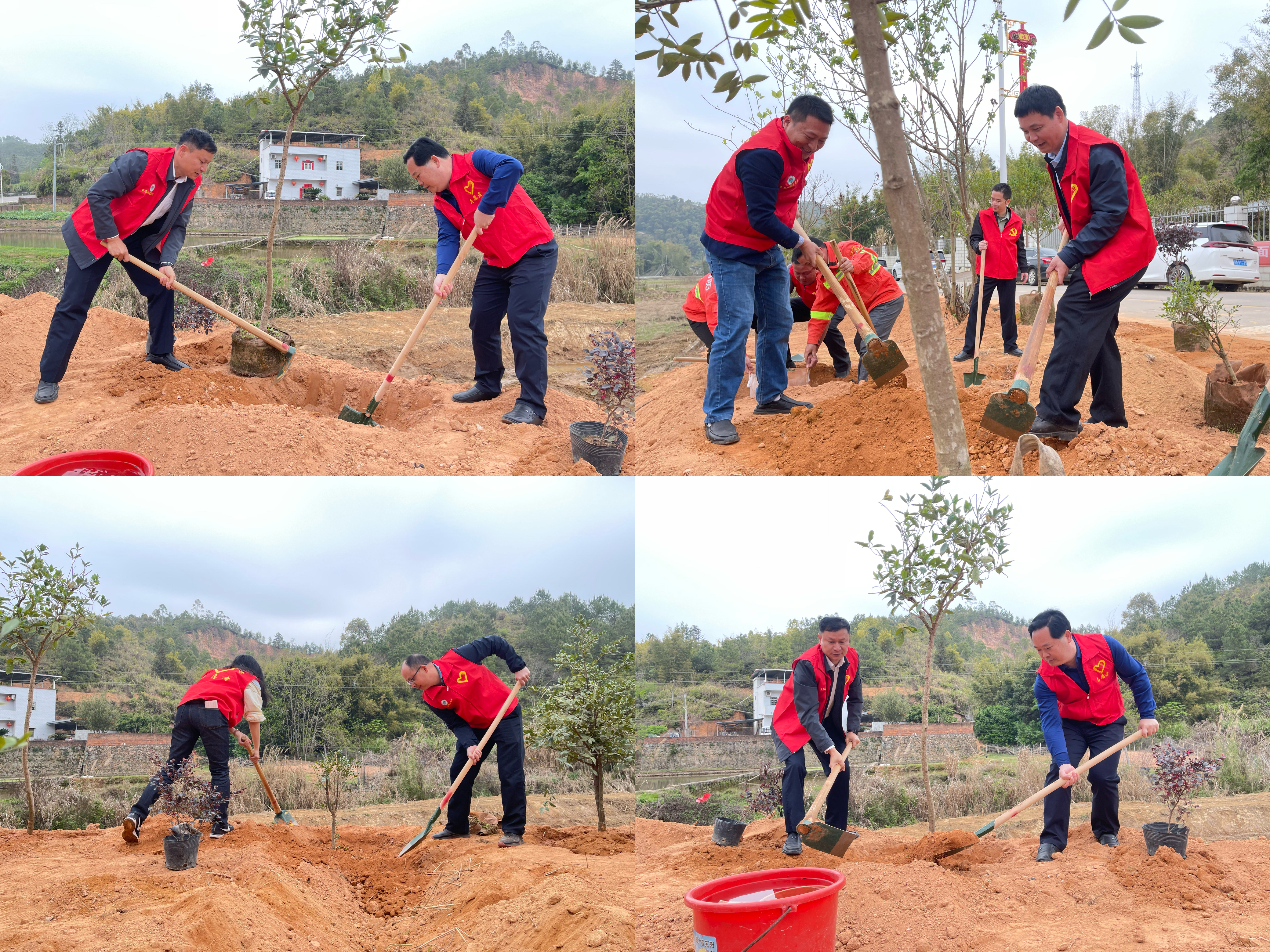 webwxgetmsgimg (9).jpg