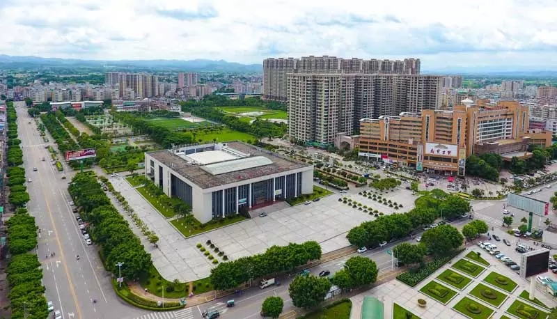 时光直播
政府网