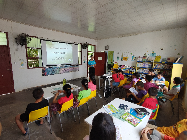 开展“珍爱生命 预防溺水”安全教育活动.jpg