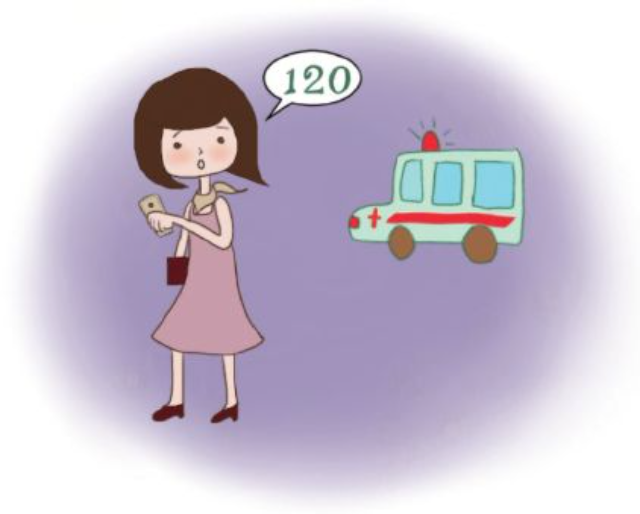 点击查看原图 图片