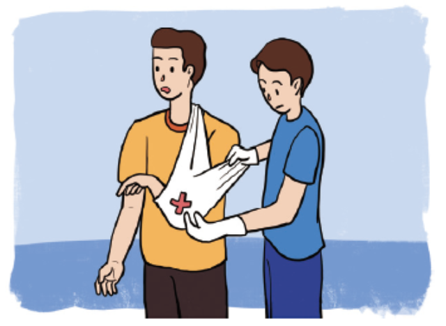 点击查看原图 图片