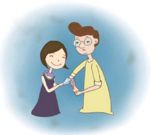 点击查看原图 图片