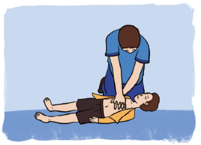 点击查看原图 图片