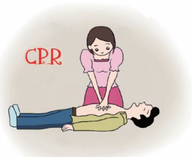 点击查看原图 图片