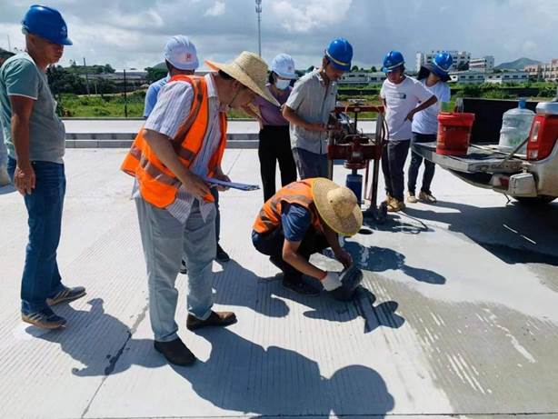 说明: 微信图片_20231101201629