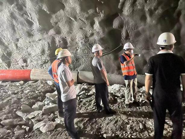 说明: 微信图片_20231101202226