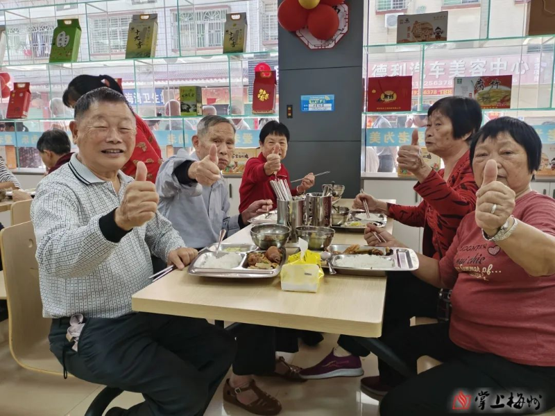 正在上传... 图片