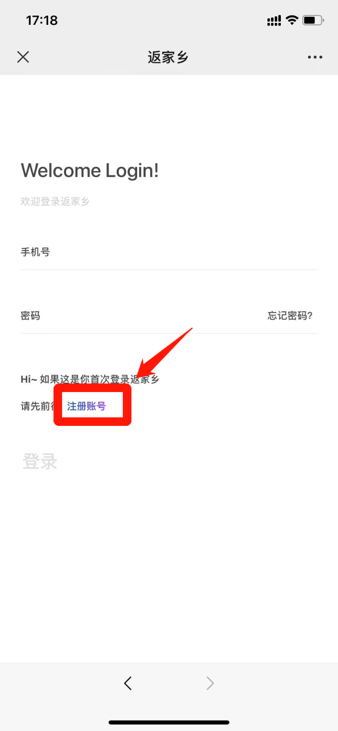 27d169984d045196e3f13766560d292.jpg 图片