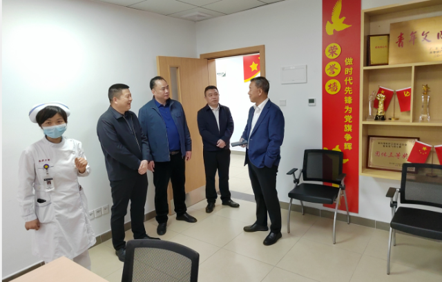 1705569986964471.png 图片