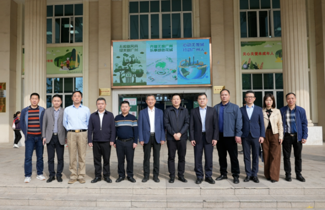 1705570114900590.png 图片