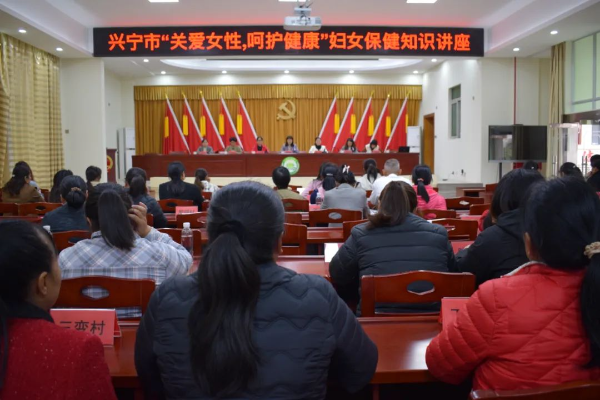 IMG_0014_副本.jpg 图片