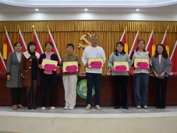 IMG_0068_副本.jpg 图片