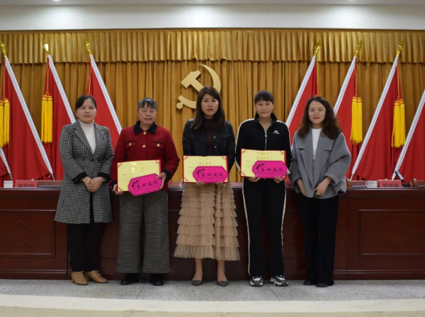 IMG_0098_副本.jpg 图片