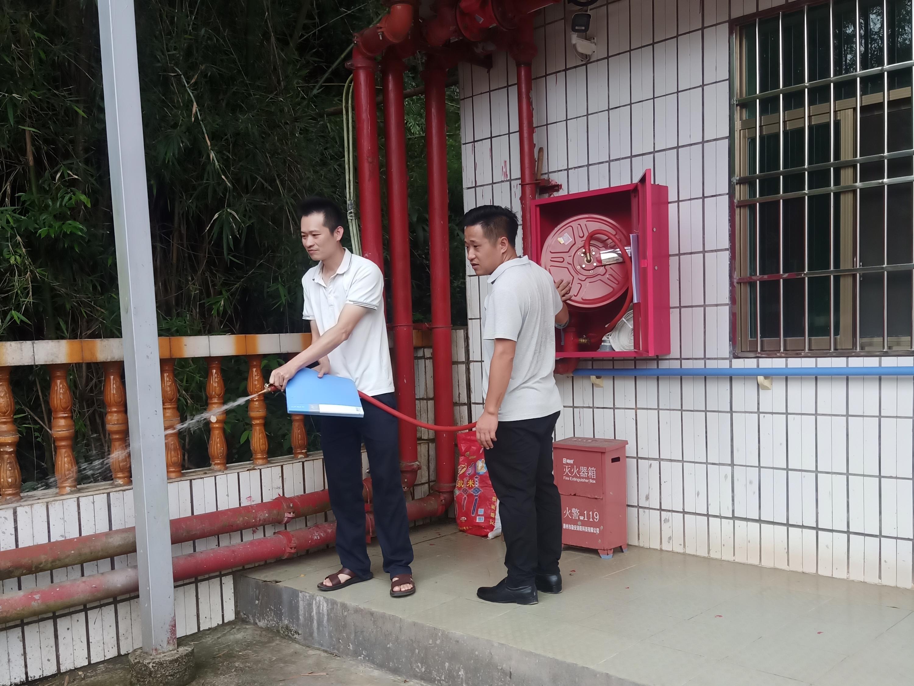 安全检查照片 (1).jpg