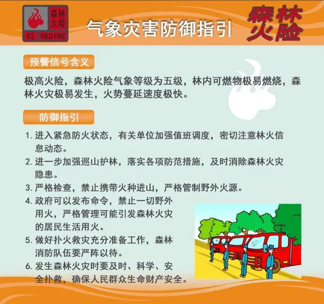 森林防火.png