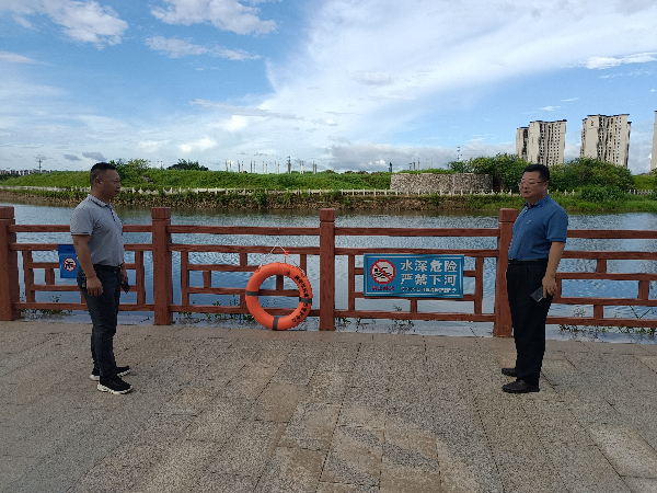 五、加强防溺水安全宣传巡查劝导1.jpg