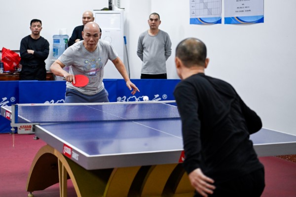 乒乓球1_7.jpg