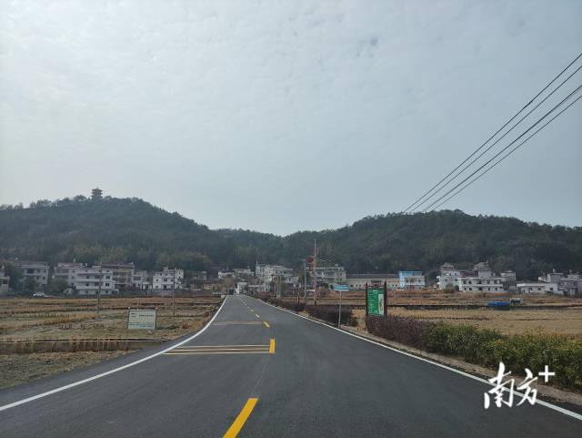 通讯员 佚名 供图