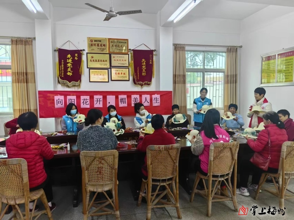 ac9ce6faa5cb07600056fbc155b52922 (1).jpeg