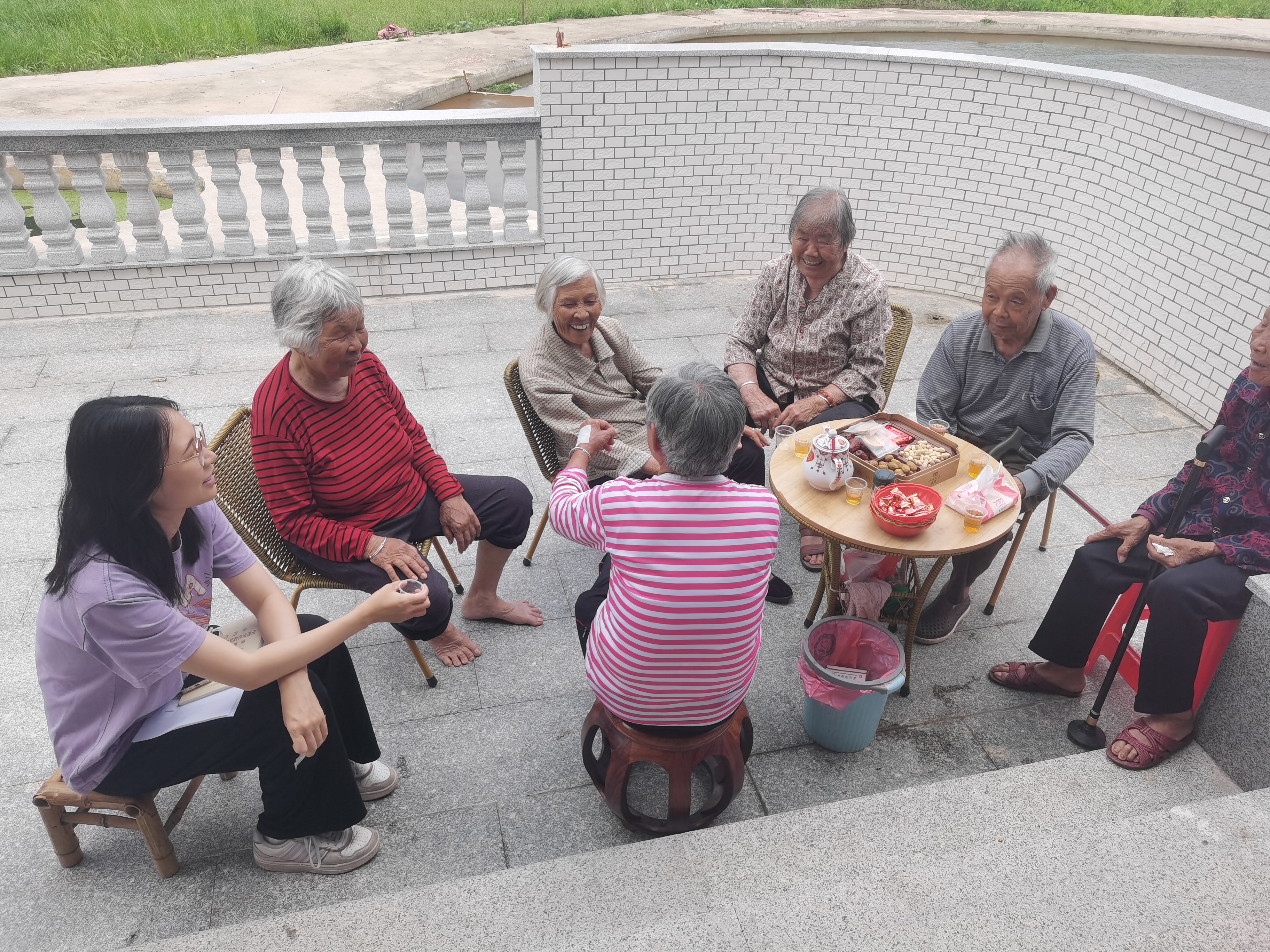 珊田 周二上门去入户遍访.jpg