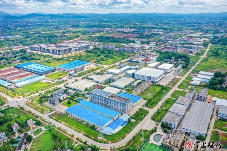 正在上传... 图片