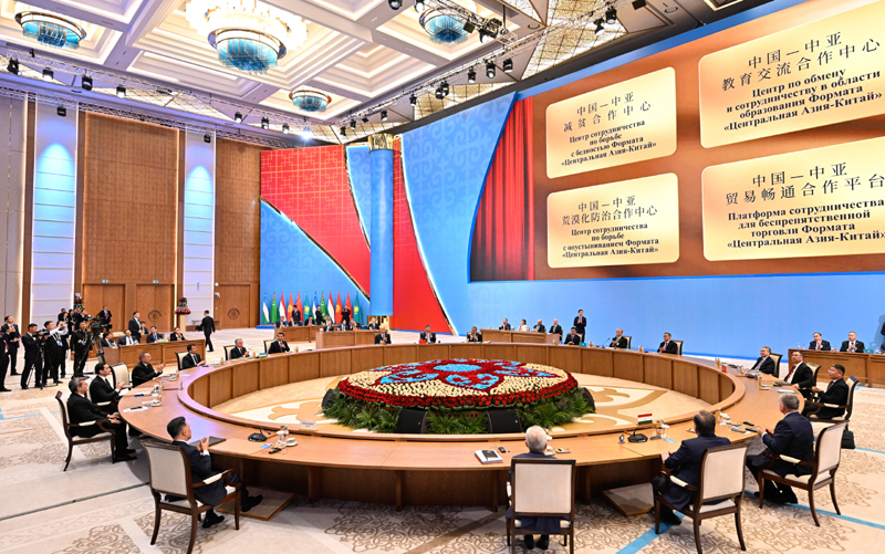 4730084 - 副本(2).jpg