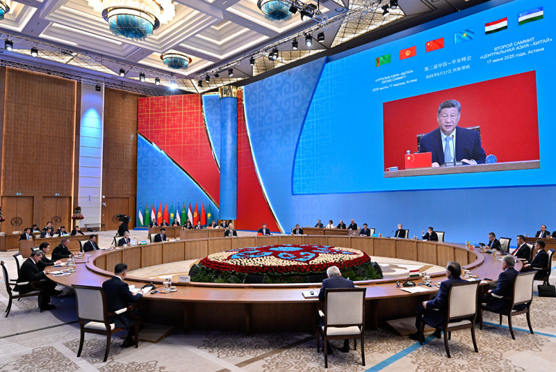 4730084 - 副本(3).jpg