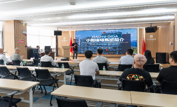 小雨嘀嗒合照 (2).jpg