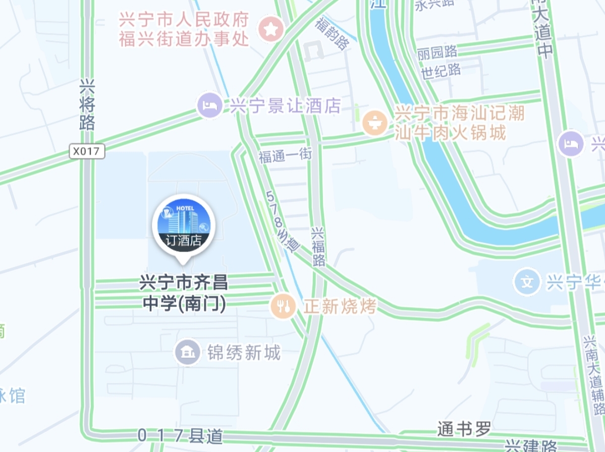（12月4日）广东省2026年考试录用公务员笔试（梅州考区）温馨提示.docx_30