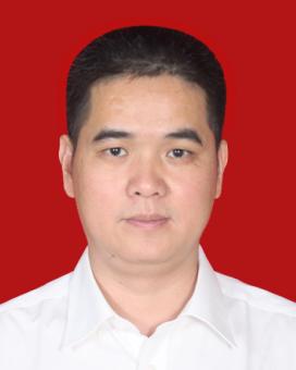 罗汉新 (红底.jpg