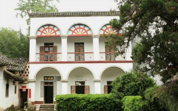 何天炯故居.jpg