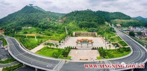 时光直播
神光山国家森林公园.jpg